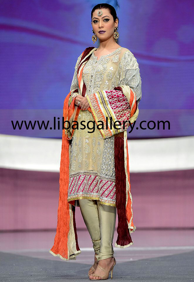 Special Occasion Wear 10ma I