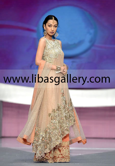 Special Occasion Wear 10ma J