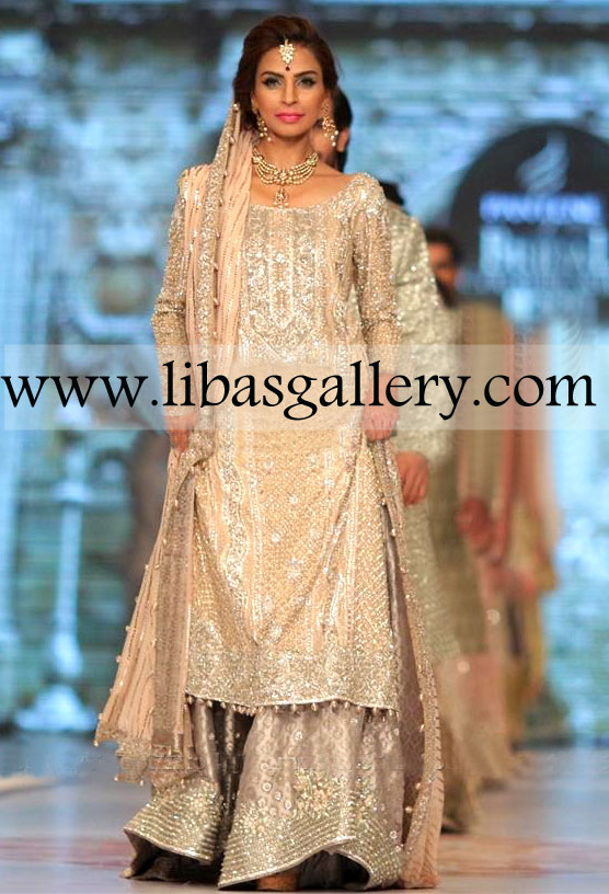 Burlywood Caldwell Special Occasion Wear 