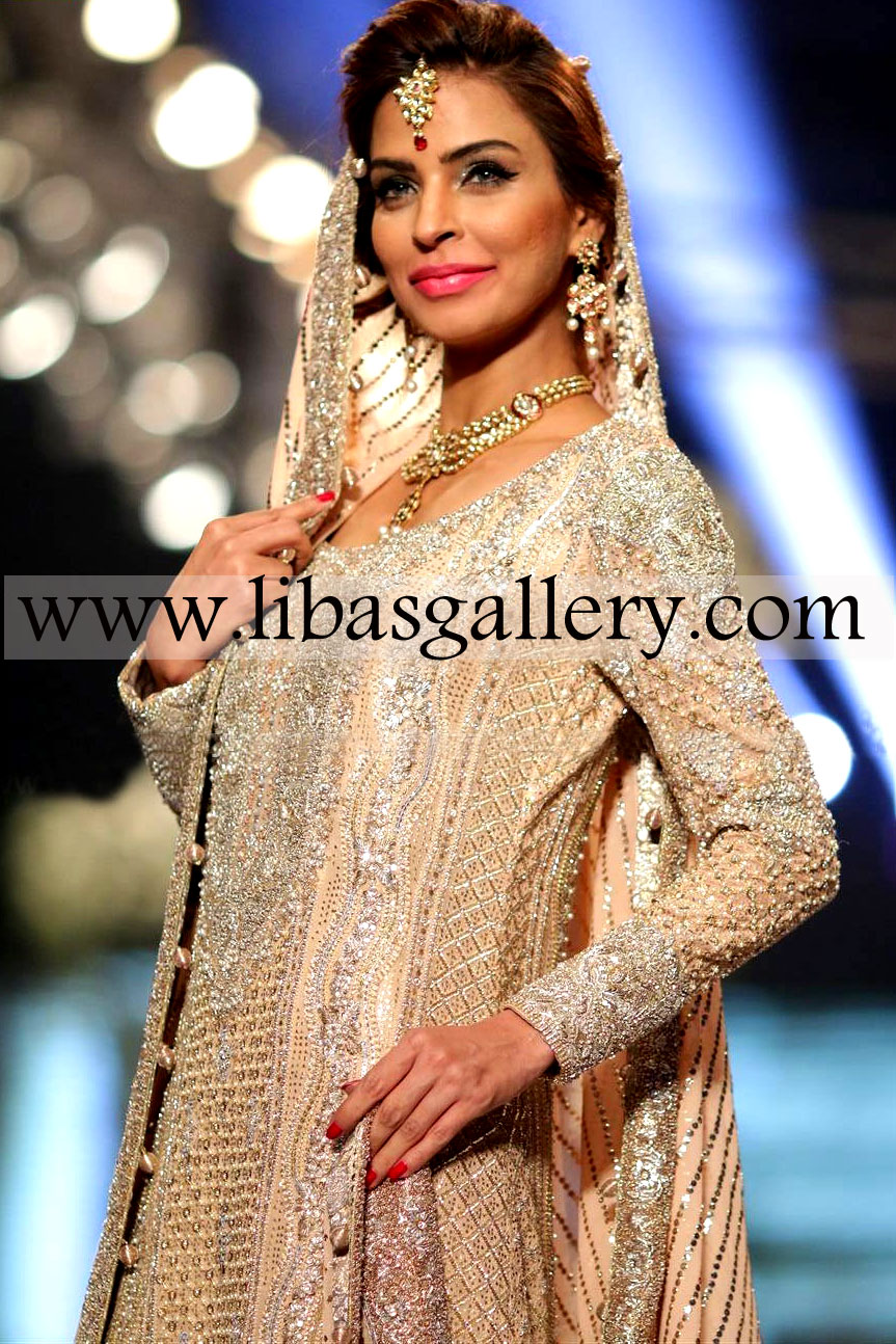 Burlywood Caldwell Special Occasion Wear 