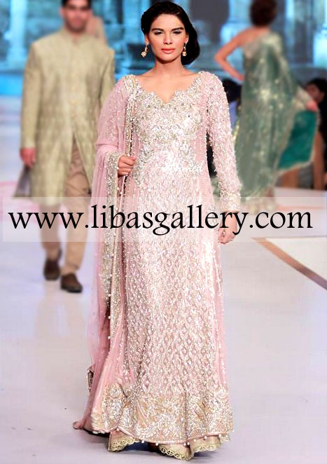 Special Occasion Wear 20ma C