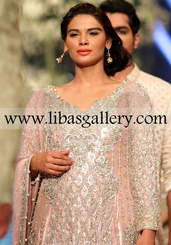 Special Occasion Wear 20ma C