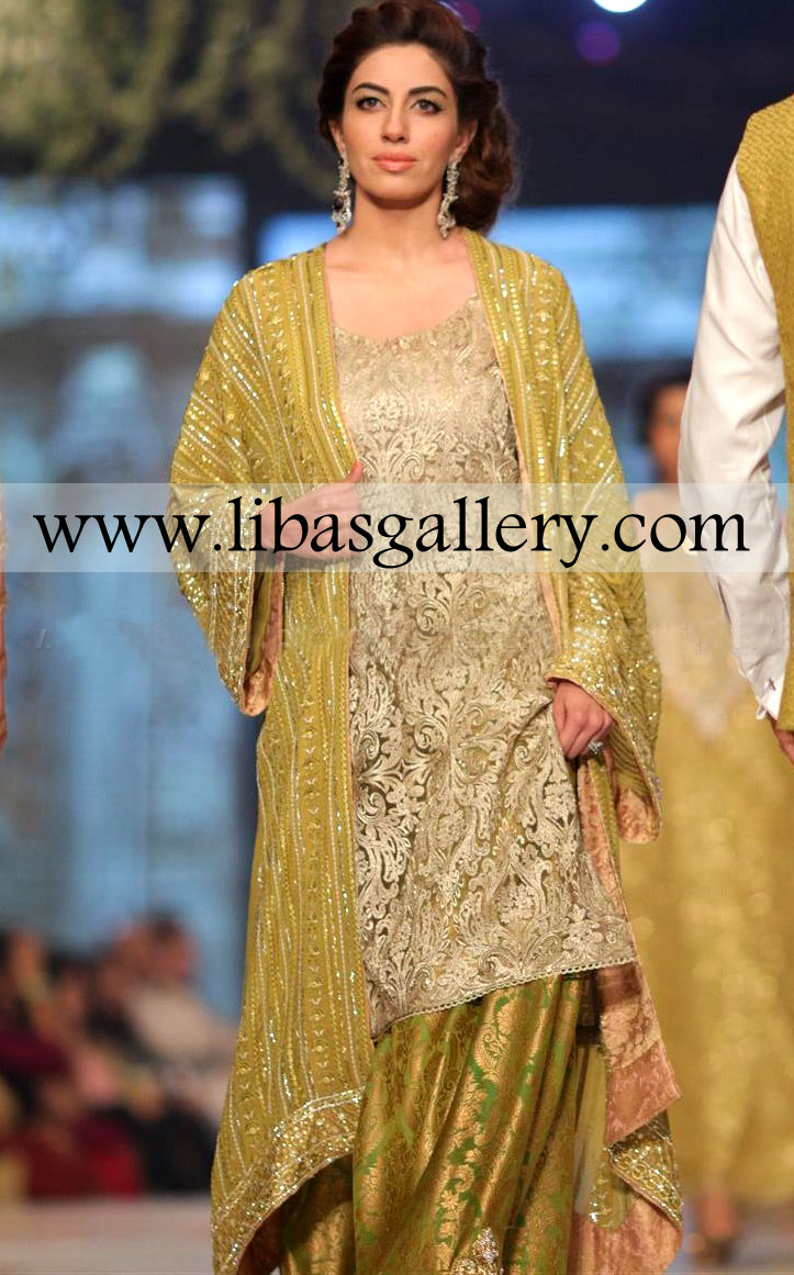Special Occasion Wear 20ma H
