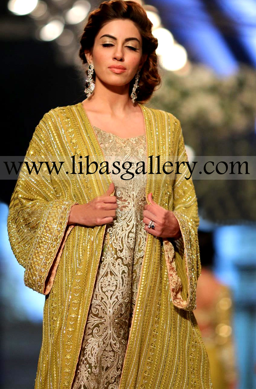 Special Occasion Wear 20ma H