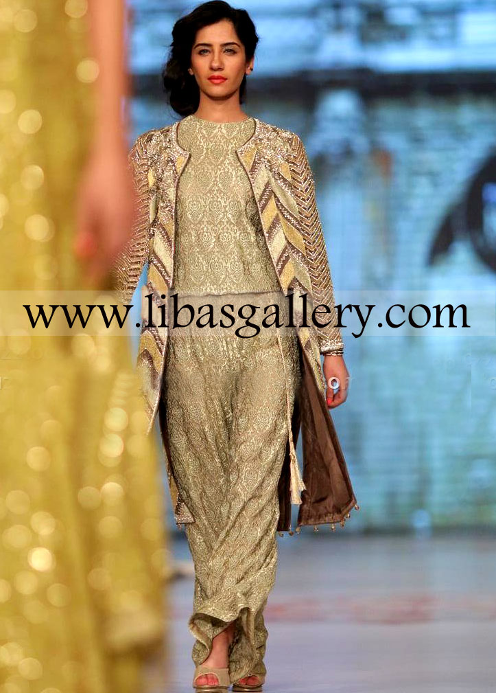 Special Occasion Wear 20ma I