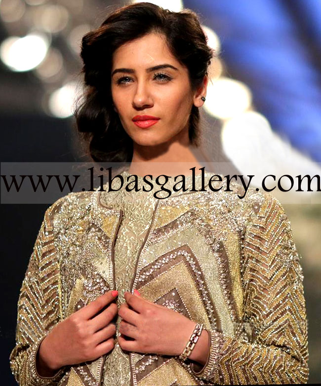 Special Occasion Wear 20ma I