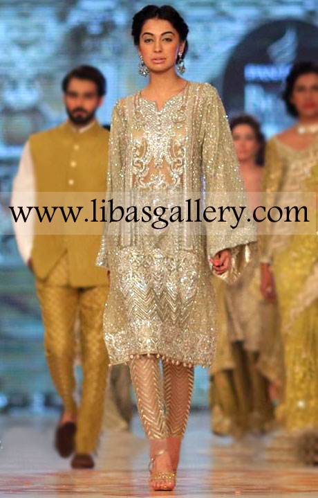 Special Occasion Wear 20ma J