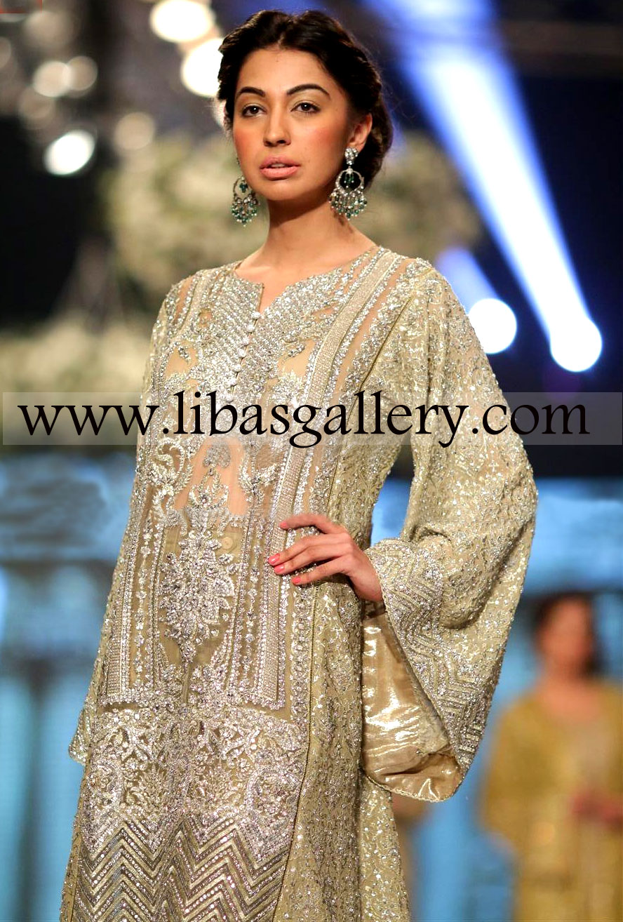 Special Occasion Wear 20ma J