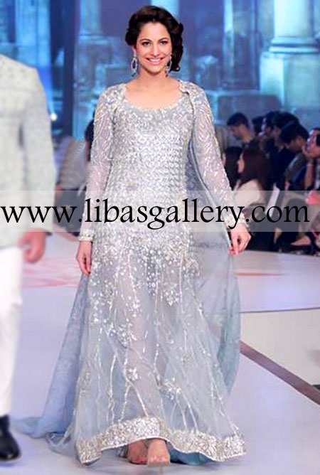 Special Occasion Wear 20ma K
