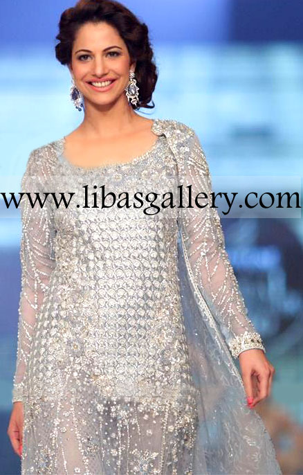 Special Occasion Wear 20ma K
