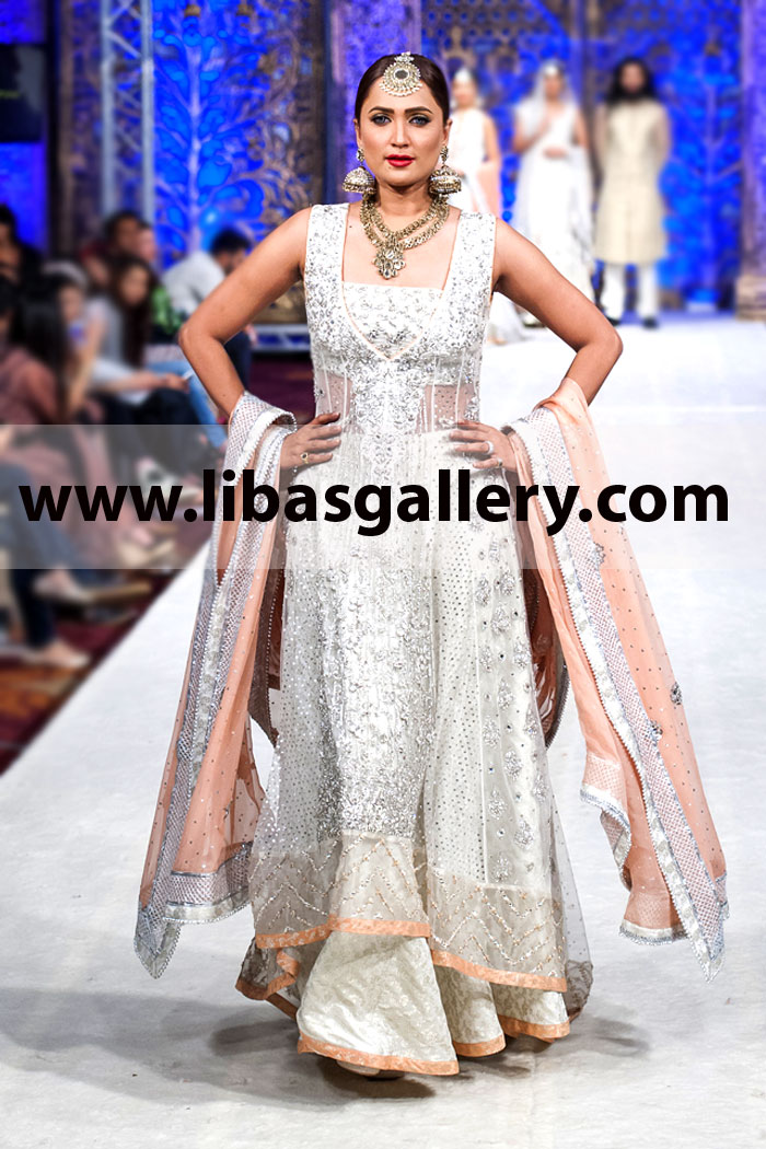 Special Occasion Wear 11ju B