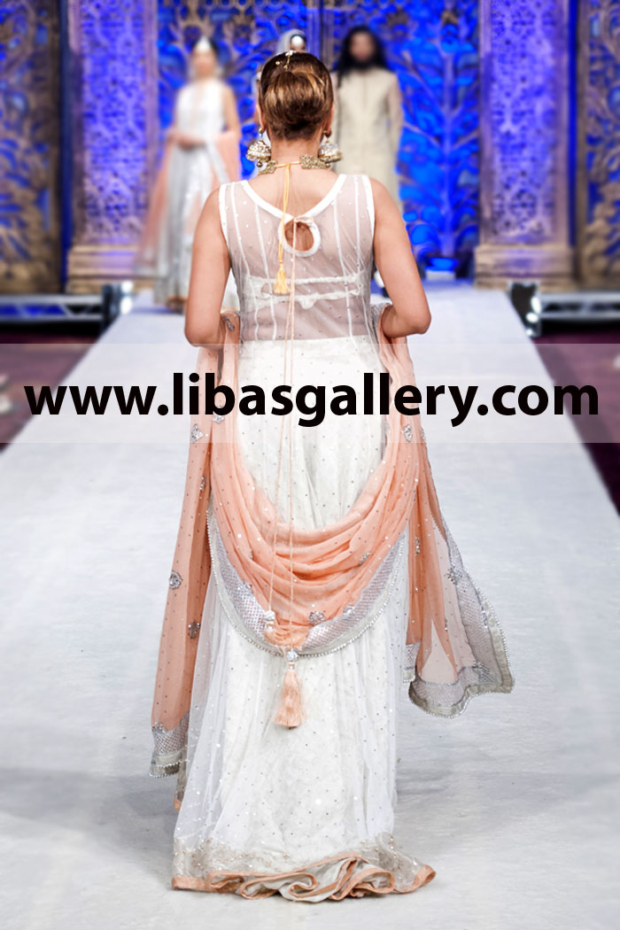 Special Occasion Wear 11ju B