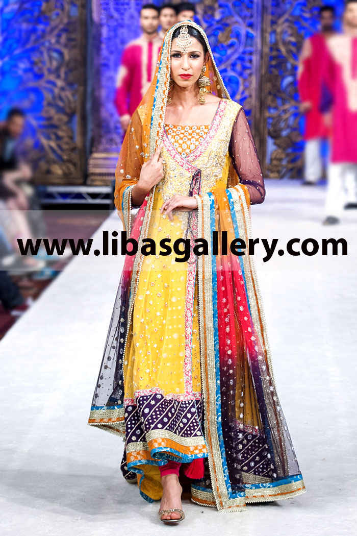 Special Occasion Wear 11ju D