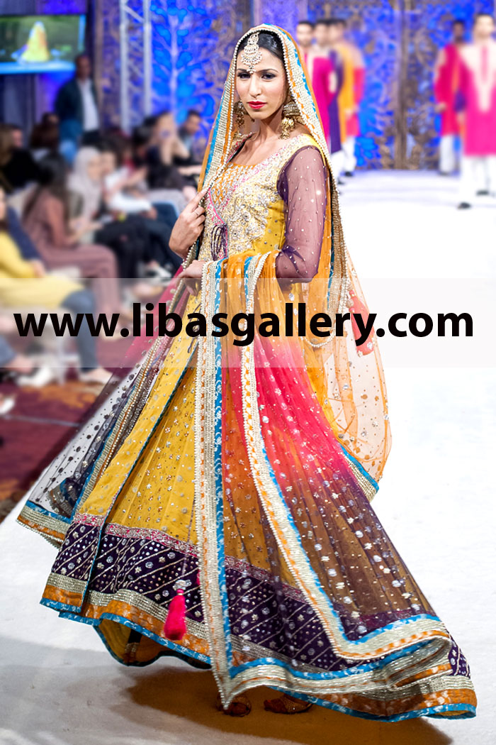 Special Occasion Wear 11ju D
