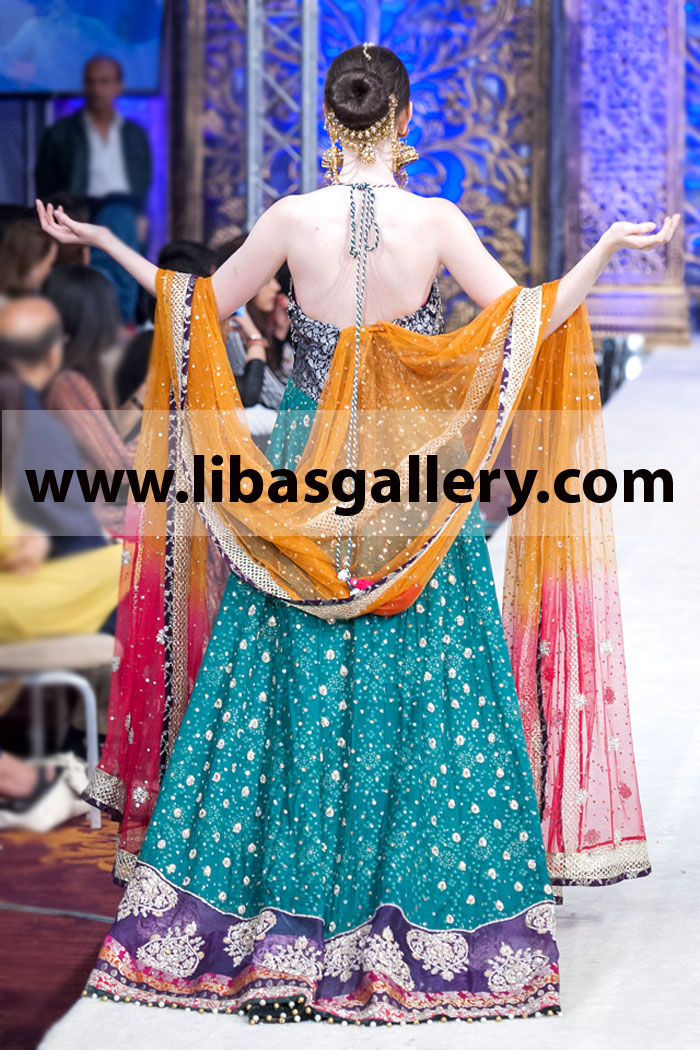 Special Occasion Wear 11ju E
