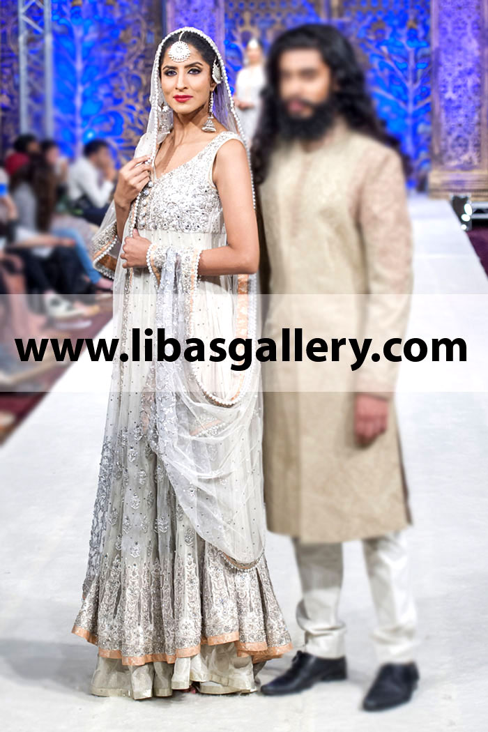 Special Occasion Wear 11ju F