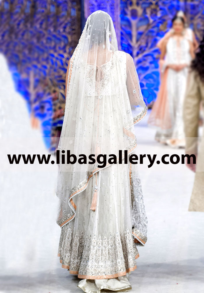 Special Occasion Wear 11ju F