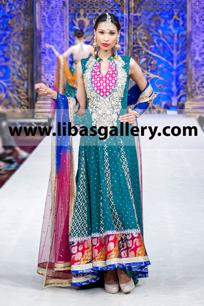 Special Occasion Wear 11ju G