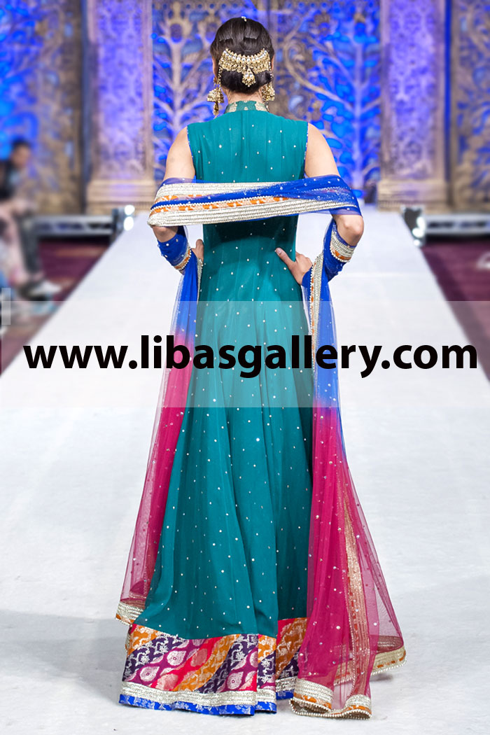 Special Occasion Wear 11ju G