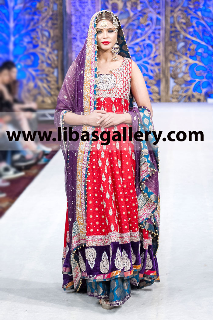 Special Occasion Wear 11ju H