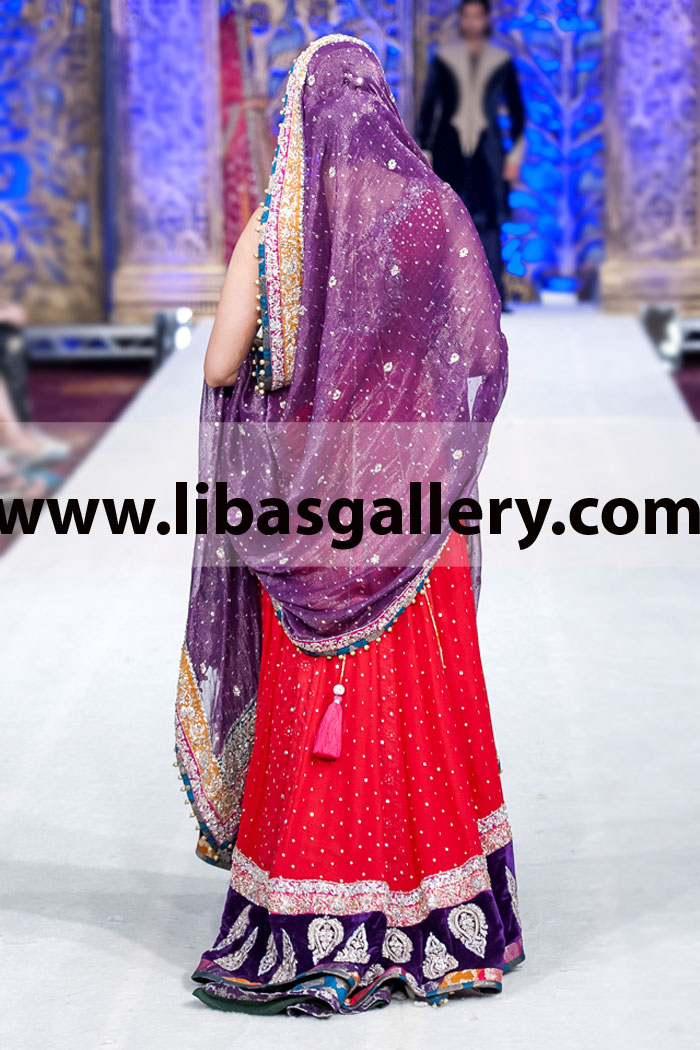 Special Occasion Wear 11ju H