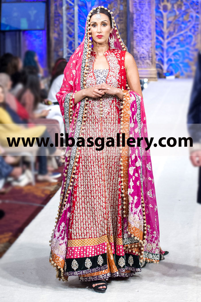 Special Occasion Wear 11ju I