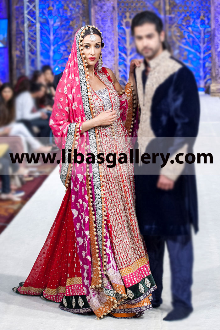 Special Occasion Wear 11ju I