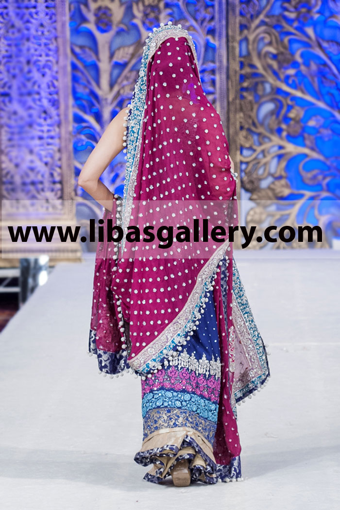 Special Occasion Wear 11ju K