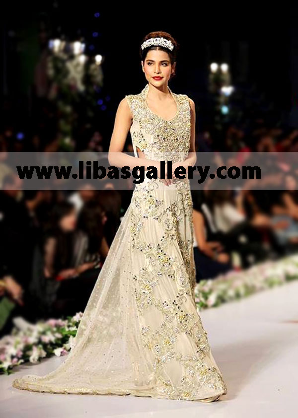 Special Occasion Wear 24ju A