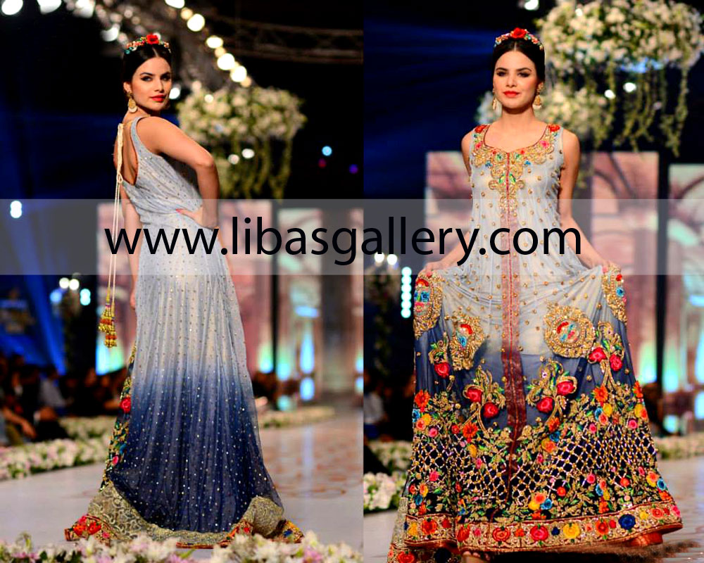 Special Occasion Wear 24ju D