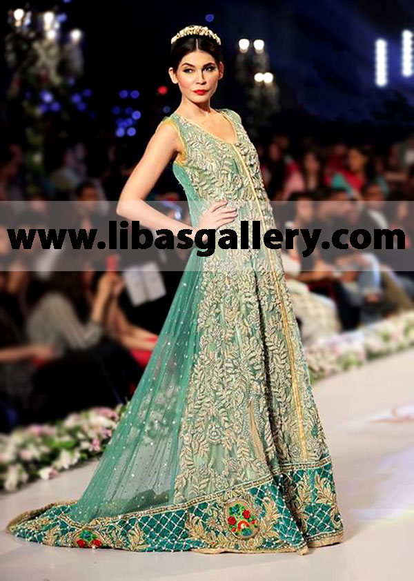 Special Occasion Wear 24ju E