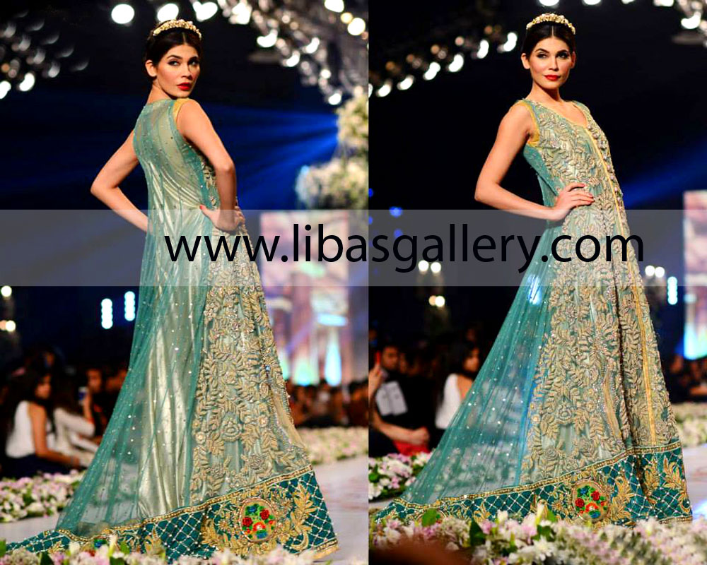 Special Occasion Wear 24ju E