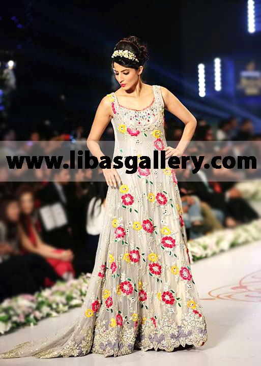 Special Occasion Wear 24ju F