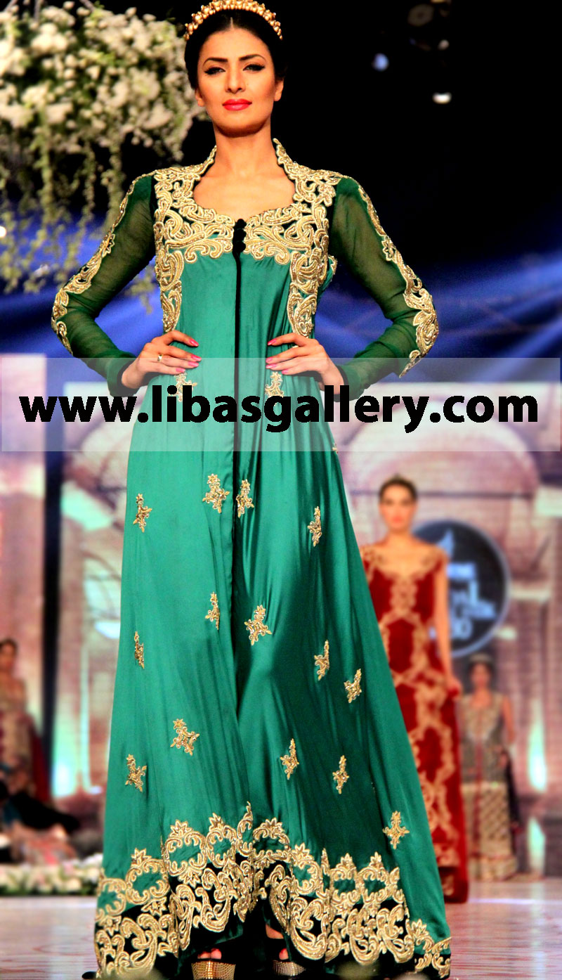 Special Occasion Wear 24ju G