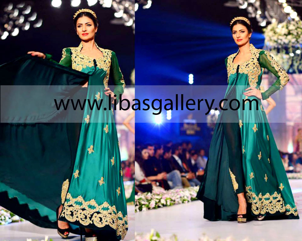 Special Occasion Wear 24ju G