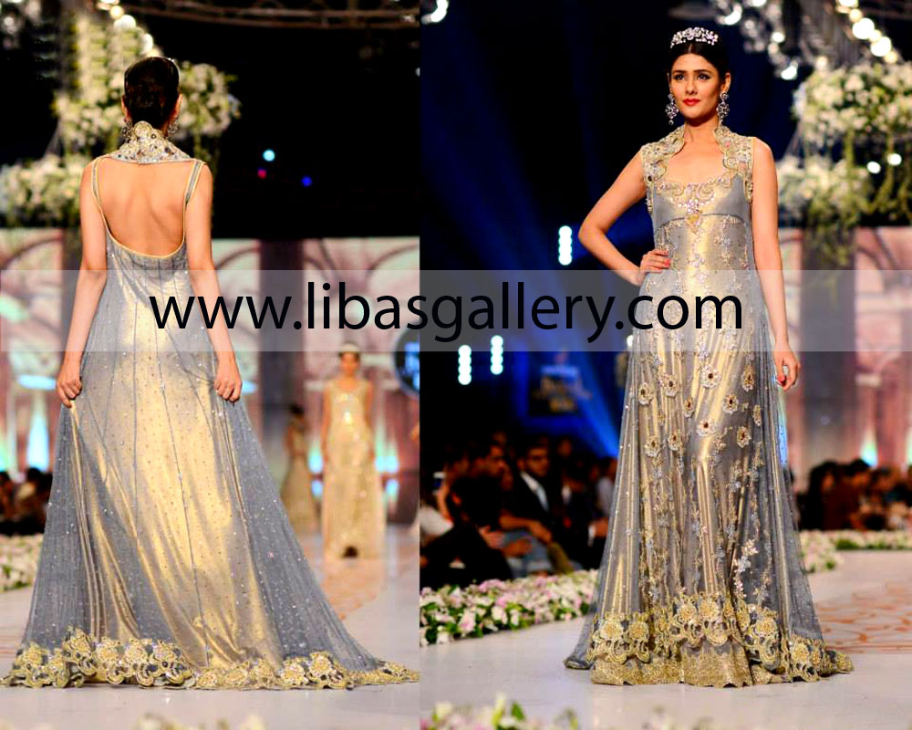 Special Occasion Wear 24ju H