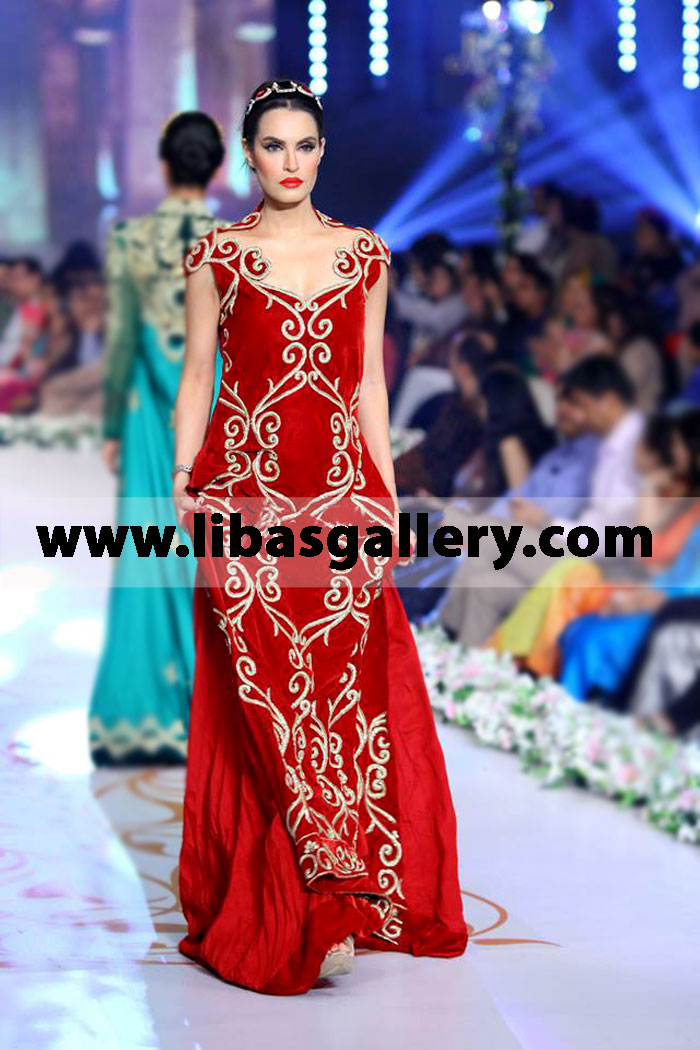 Special Occasion Wear 24ju I