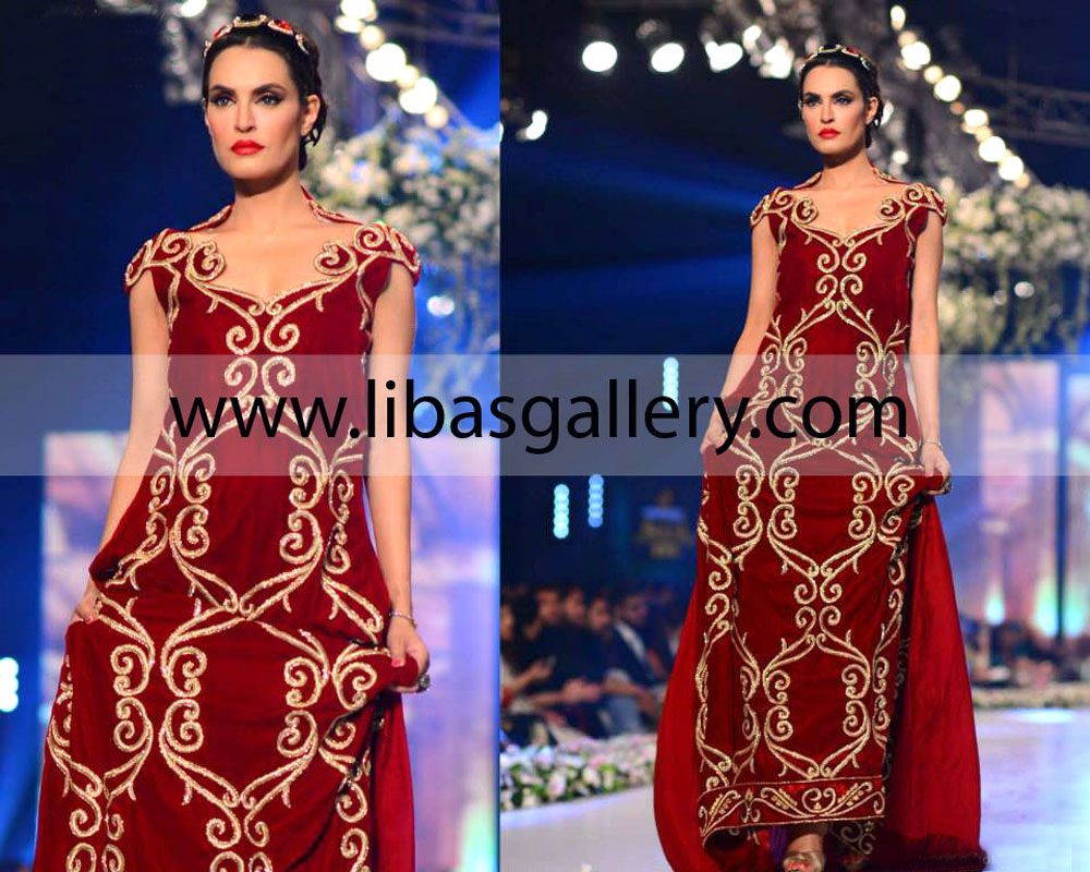 Special Occasion Wear 24ju I