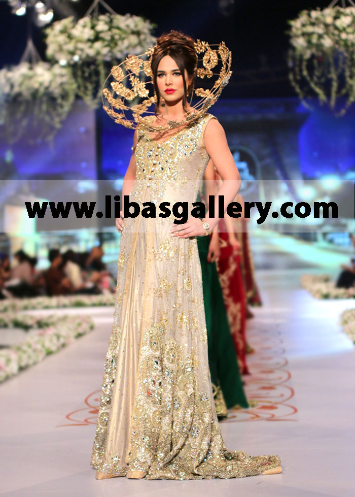 Special Occasion Wear 24ju J