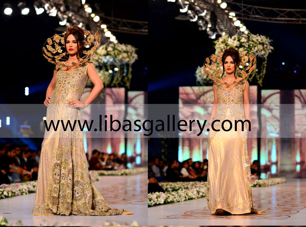 Special Occasion Wear 24ju J