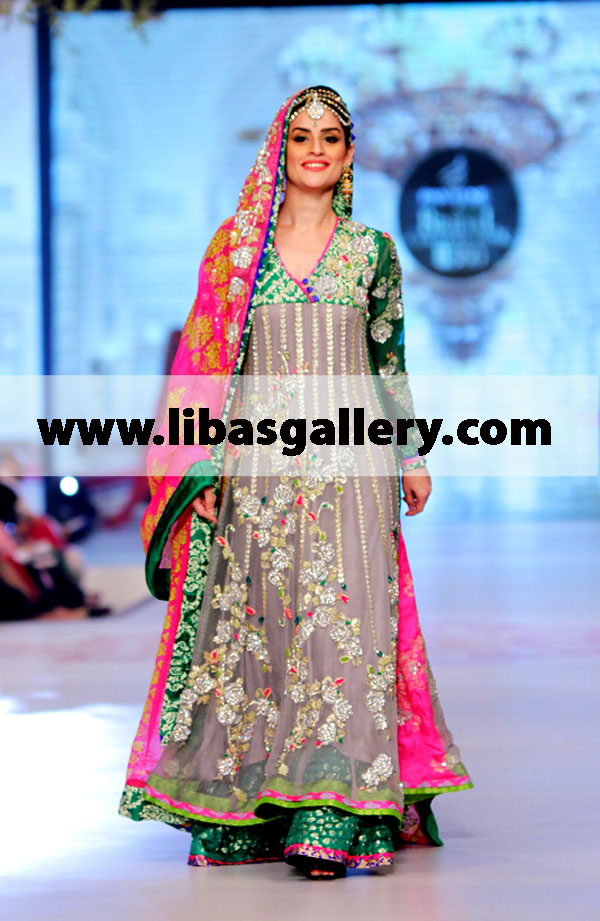 Special Occasion Wear 5jul A