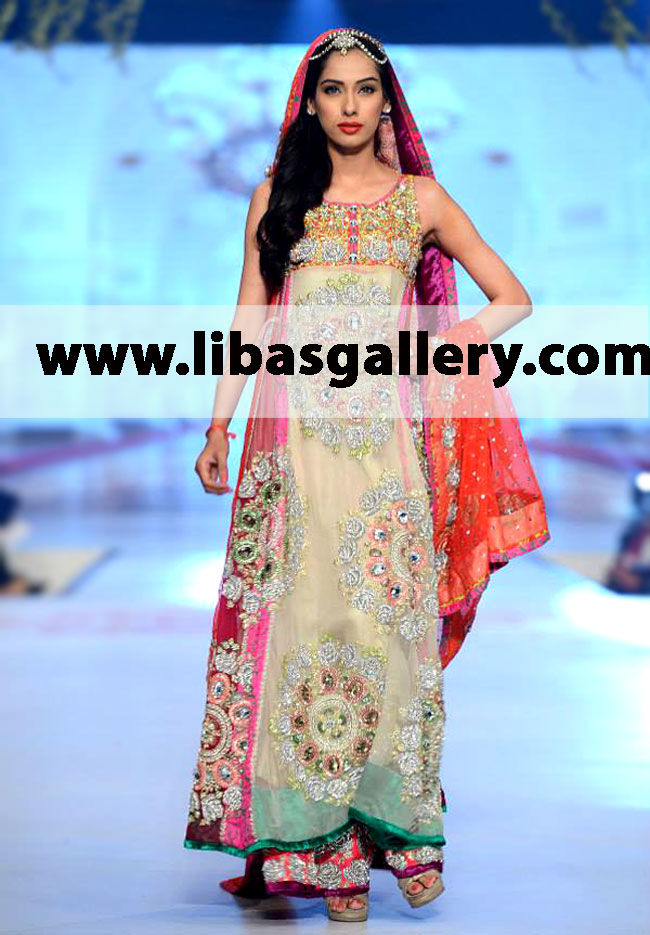 Special Occasion Wear 5jul B