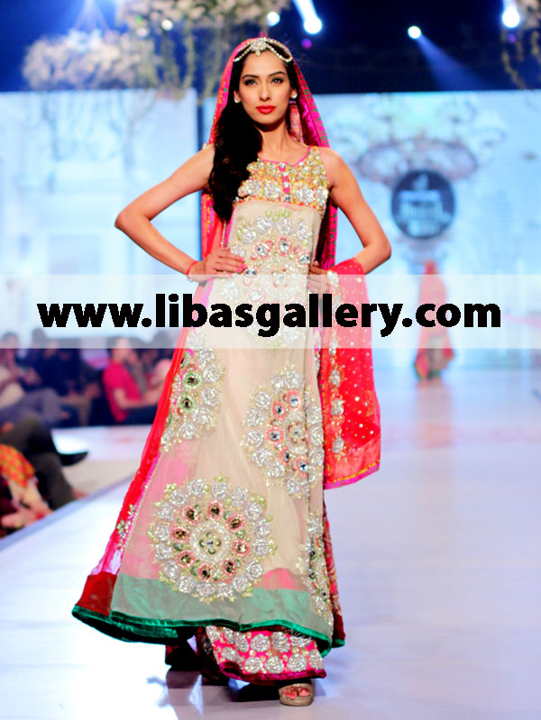 Special Occasion Wear 5jul B