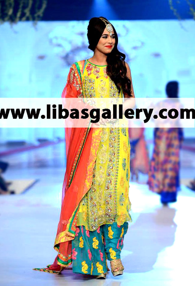 Special Occasion Wear 5jul C