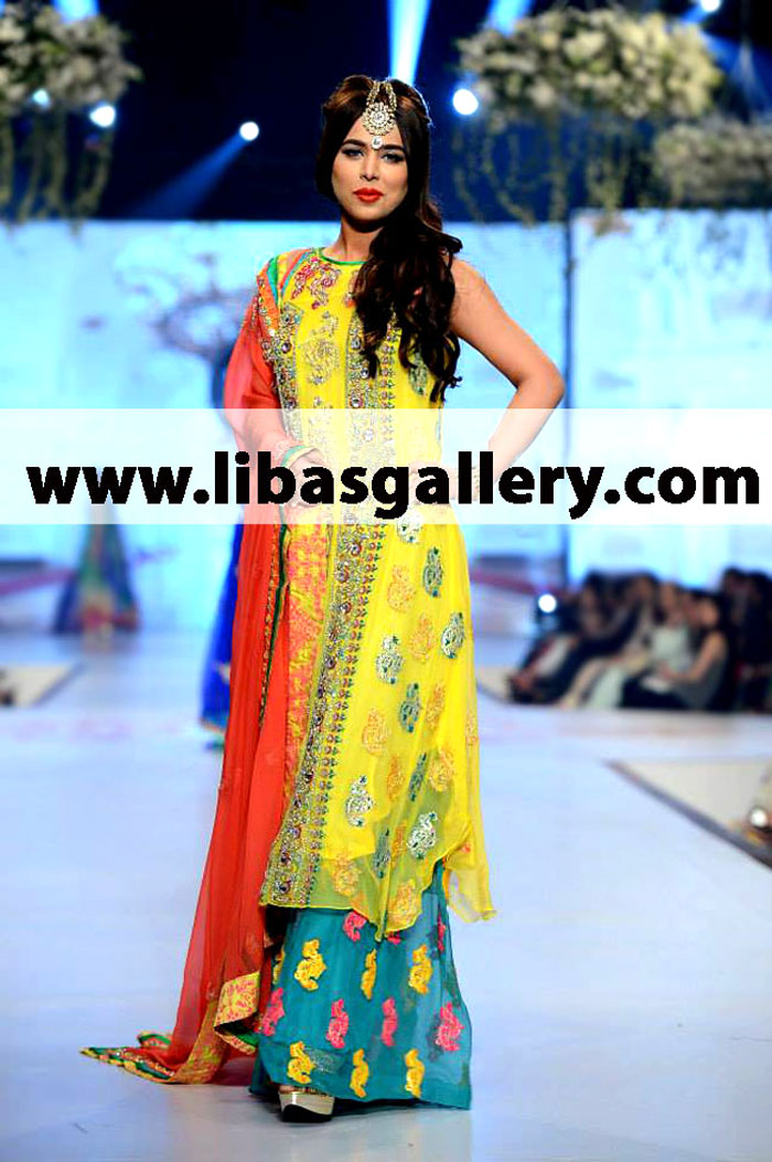 Special Occasion Wear 5jul C