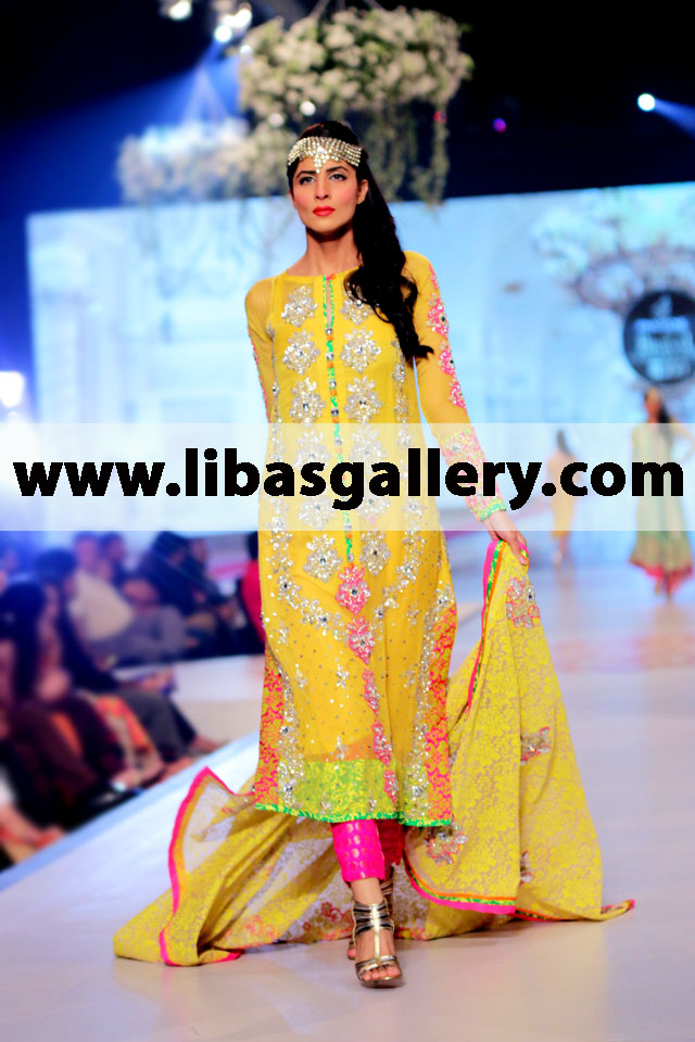 Special Occasion Wear 5jul D