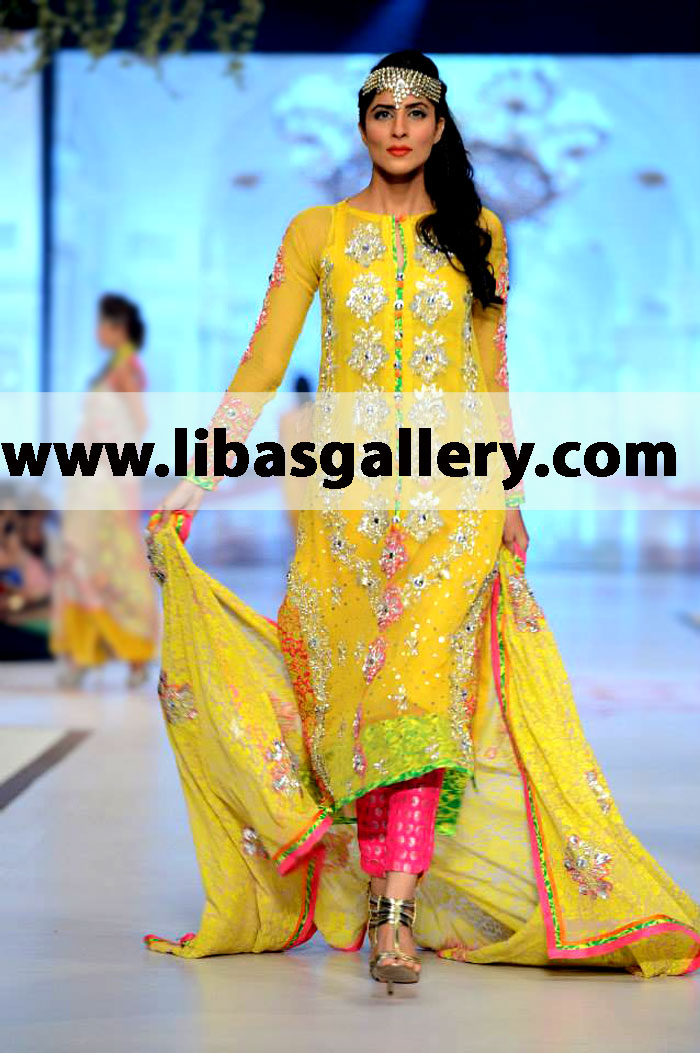 Special Occasion Wear 5jul D