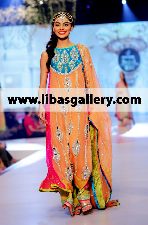 Special Occasion Wear 5jul E