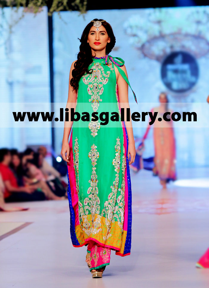 Special Occasion Wear 5jul F