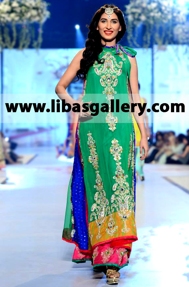 Special Occasion Wear 5jul F